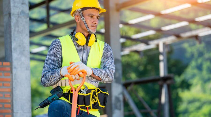 Expert new roof installation services in Fayette City, PA